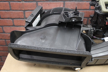 2014 - 2023 DODGE CHALLENGER HVAC A/C HEATER BLOWER HOUSING BOX OEM