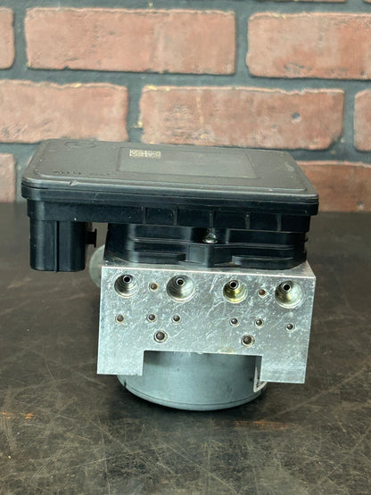 15-22 Dodge Challenger Charger ABS Pump Anti Lock Brake Module Part 68405139AA