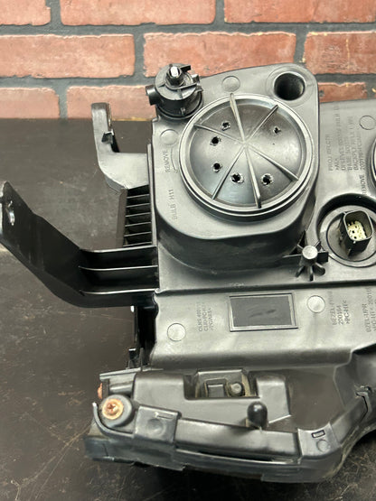 2015-2020 Chevrolet Suburban Front Left Driver Headlight Assembly OEM