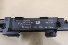 15-23 Dodge Challenger Passenger RH Quarter C Pillar Upper Trim Panel 5RP36DX9AE