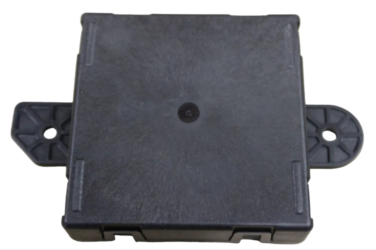 2020 - 2021 DODGE CHALLENGER FRONT RIGHT DOOR CONTROL MODULE UNIT OEM 68503654AA