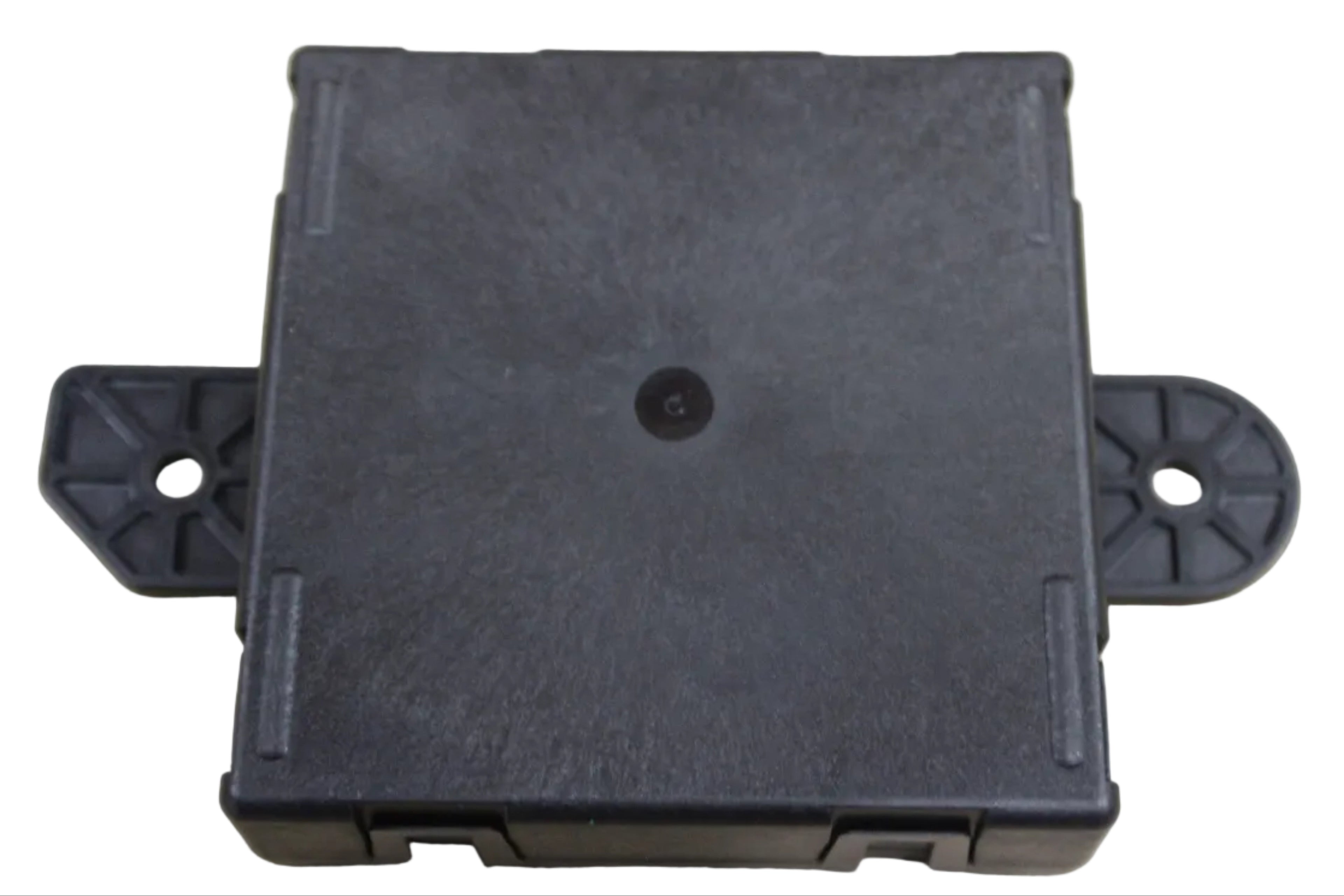 2020 - 2021 DODGE CHALLENGER FRONT RIGHT DOOR CONTROL MODULE UNIT OEM 68503654AA