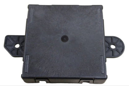 2020 - 2021 DODGE CHALLENGER FRONT RIGHT DOOR CONTROL MODULE UNIT OEM 68503654AA
