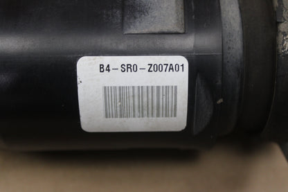 15 - 23 DODGE CHALLENGER SRT 392 OEM REAR ACTIVE DAMPING STRUT SHOCK SET
