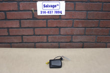 13-26 Dodge Chrysler Ram Roof Satellite Radio Antenna OEM 05064973AB