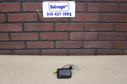 13-26 Dodge Chrysler Ram Roof Satellite Radio Antenna OEM 05064973AB