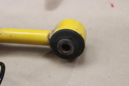 15 - 23 DODGE CHALLENGER SRT 392 OEM REAR ACTIVE DAMPING STRUT SHOCK SET