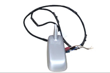 2005-2008 AUDI S4 A4 OEM Shark Fin Roof Antenna Assembly 8E5 035 503 F