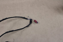 2005-2008 AUDI S4 A4 OEM Shark Fin Roof Antenna Assembly 8E5 035 503 F