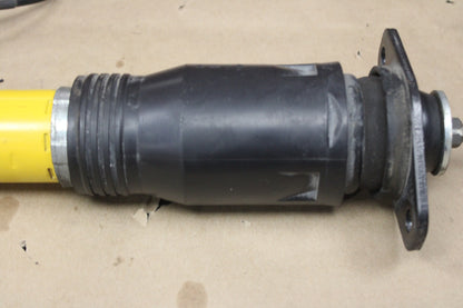 15 - 23 DODGE CHALLENGER SRT 392 OEM REAR ACTIVE DAMPING STRUT SHOCK SET