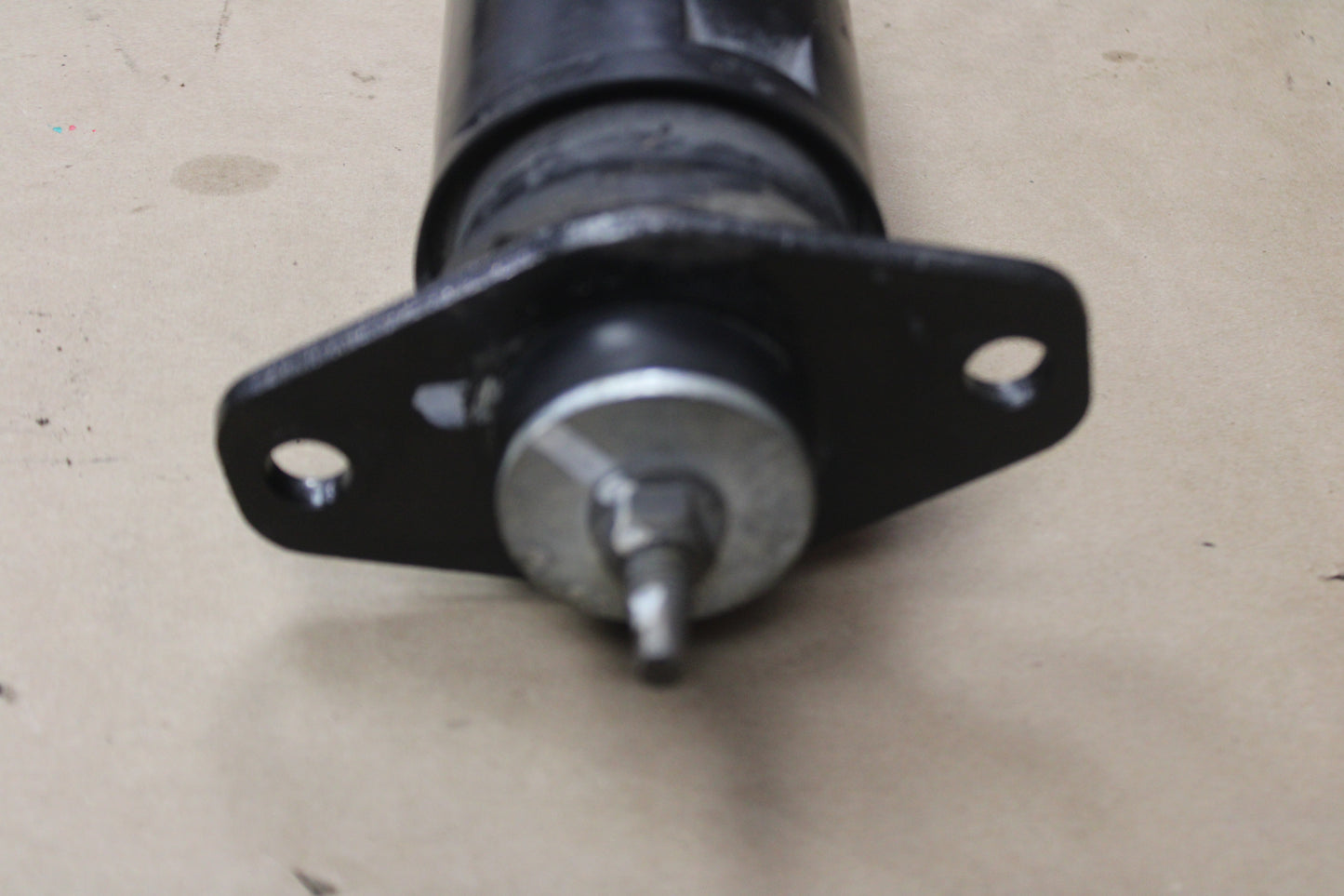 15 - 23 DODGE CHALLENGER SRT 392 OEM REAR ACTIVE DAMPING STRUT SHOCK SET