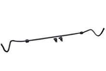 2012-2023 CHARGER CHALLENGER 300 REAR STABILIZER SWAY BAR OEM 68184226AA