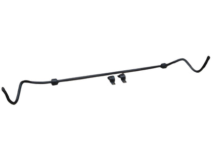 2012-2023 CHARGER CHALLENGER 300 REAR STABILIZER SWAY BAR OEM 68184226AA