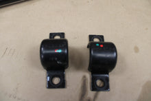 2012-2023 CHARGER CHALLENGER 300 REAR STABILIZER SWAY BAR OEM 68184226AA