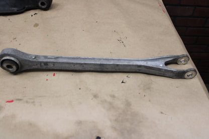 11-23 Dodge Charger Challenger 300 Left Rear Suspension Control Arm Strut Set
