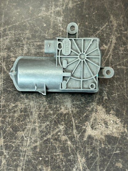 2015-2023 DODGE CHARGER CHALLENGER EXHAUST VALVE ACTUATOR LEFT SIDE