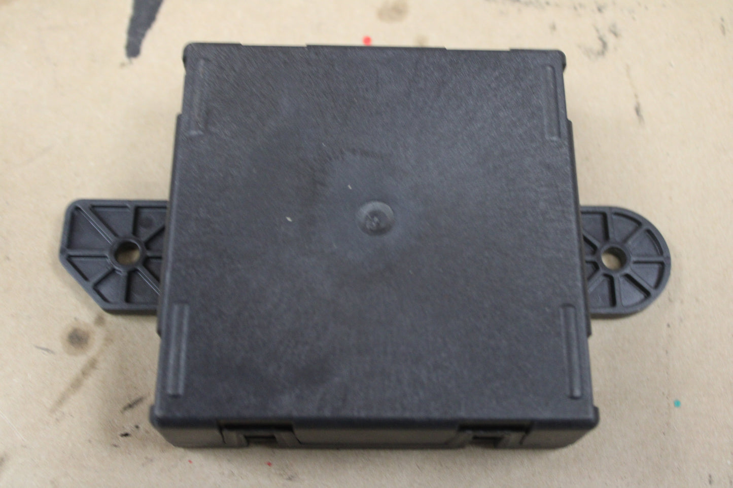 2011-2014 Dodge Jeep Chrysler Right Passenger Door Control Module 05026610AJ OEM