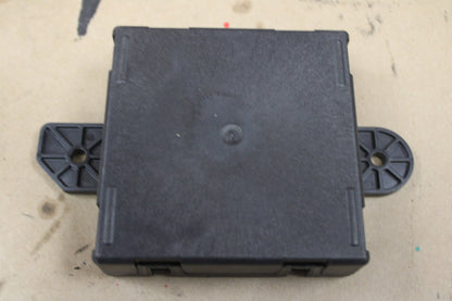 2011-2014 Dodge Jeep Chrysler Right Passenger Door Control Module 05026610AJ OEM