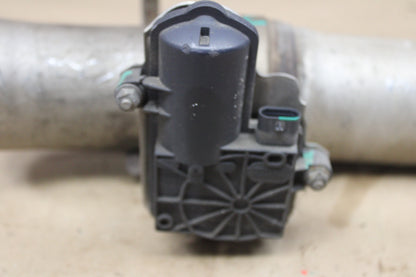 2015-2023 Challenger Charger SRT Passenger RH Active Exhaust Valve Actuator OEM