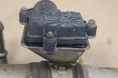 2015-2023 Challenger Charger SRT Driver Left Active Exhaust Valve Actuator OEM