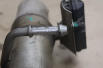 2015-2023 Challenger Charger SRT Driver Left Active Exhaust Valve Actuator OEM