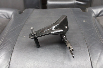 2005-2007 Chrysler 300C SRT-8 Seat Set Powered Memory Heated Front Rear Leather