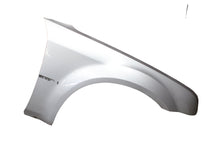 2005-2010 Chrysler 300C SRT-8 Front Right Passenger Fender Silver PS2 Wheel Arch