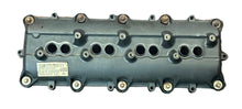 2006-2023 Genuine Mopar 5.7L 6.4L Hemi Valve Cover Dodge Chrysler 53022086AD