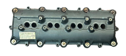 2006-2023 Genuine Mopar 5.7L 6.4L Hemi Valve Cover Dodge Chrysler 53022086AD