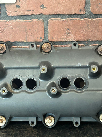 2006-2023 Genuine Mopar 5.7L 6.4L Hemi Valve Cover Dodge Chrysler 53022086AD
