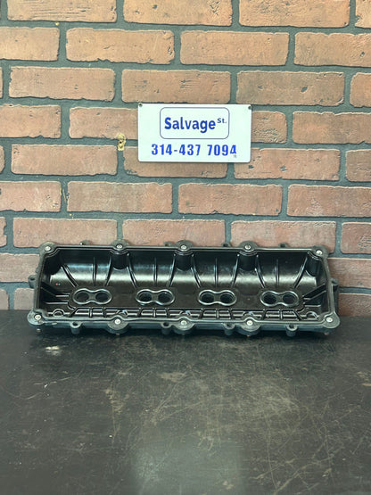 2006-2023 Genuine Mopar 5.7L 6.4L Hemi Valve Cover Dodge Chrysler 53022086AD