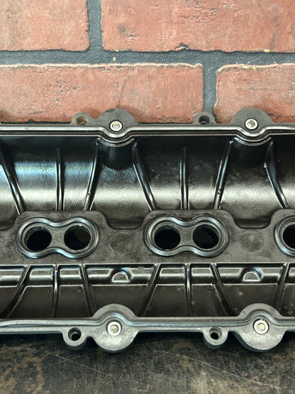 2006-2023 Genuine Mopar 5.7L 6.4L Hemi Valve Cover Dodge Chrysler 53022086AD