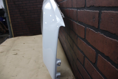 2011-2018 Audi A8 Quattro Front Right Passenger Side Fender Panel Assembly OEM