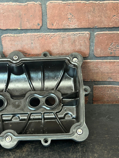 2006-2023 Genuine Mopar 5.7L 6.4L Hemi Valve Cover Dodge Chrysler 53022086AD