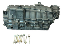 2011-2026 Dodge Jeep Chrysler 6.4L 392 HEMI Intake Manifold *CORE*