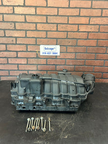 2011-2026 Dodge Jeep Chrysler 6.4L 392 HEMI Intake Manifold *CORE*