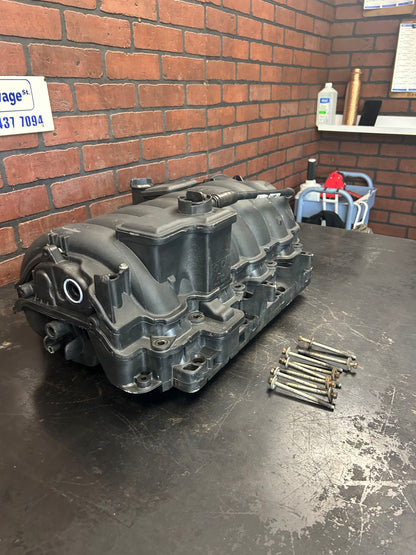 2011-2026 Dodge Jeep Chrysler 6.4L 392 HEMI Intake Manifold *CORE*