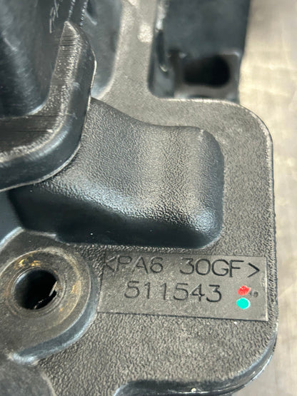 2011-2026 Dodge Jeep Chrysler 6.4L 392 HEMI Intake Manifold *CORE*