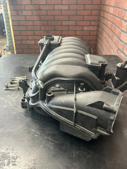 2011-2026 Dodge Jeep Chrysler 6.4L 392 HEMI Intake Manifold *CORE*