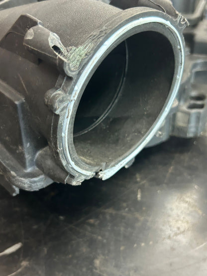 2011-2026 Dodge Jeep Chrysler 6.4L 392 HEMI Intake Manifold *CORE*