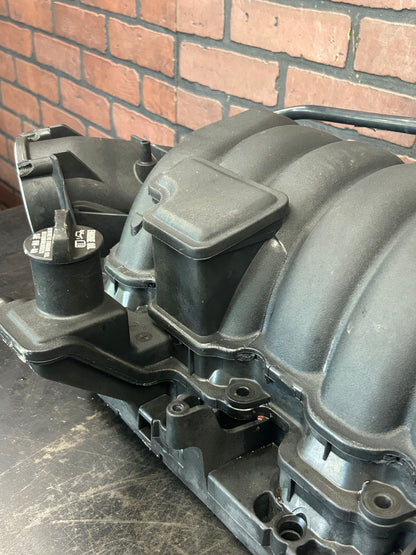 2011-2026 Dodge Jeep Chrysler 6.4L 392 HEMI Intake Manifold *CORE*