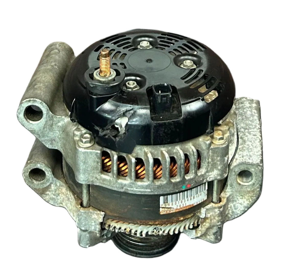 2011-2023 Jeep Dodge Chrysler 5.7l 6.2l 6.4l Alternator OEM 04801834AB