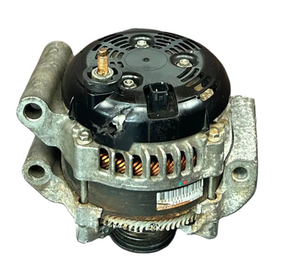 2011-2023 Jeep Dodge Chrysler 5.7l 6.2l 6.4l Alternator OEM 04801834AB