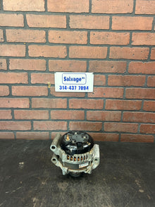 2011-2023 Jeep Dodge Chrysler 5.7l 6.2l 6.4l Alternator OEM 04801834AB