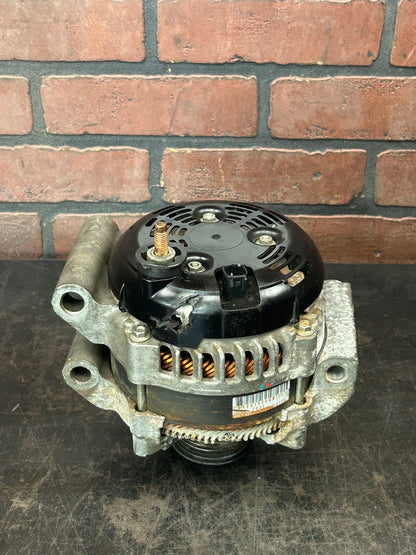 2011-2023 Jeep Dodge Chrysler 5.7l 6.2l 6.4l Alternator OEM 04801834AB