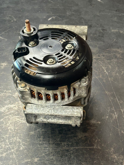 2011-2023 Jeep Dodge Chrysler 5.7l 6.2l 6.4l Alternator OEM 04801834AB