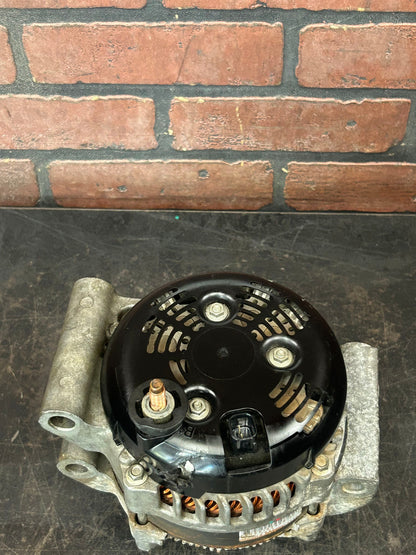 2011-2023 Jeep Dodge Chrysler 5.7l 6.2l 6.4l Alternator OEM 04801834AB