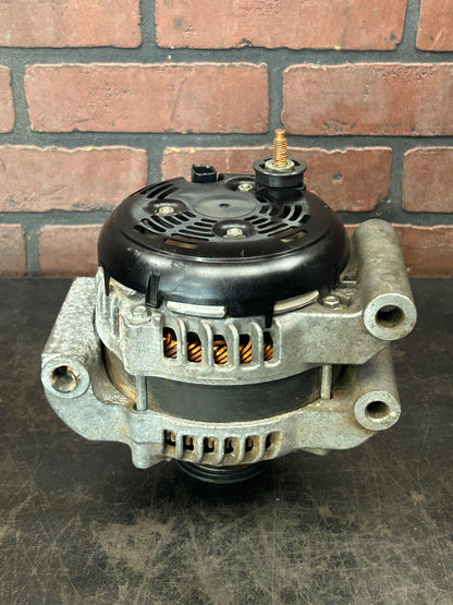 2011-2023 Jeep Dodge Chrysler 5.7l 6.2l 6.4l Alternator OEM 04801834AB