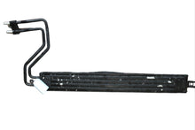 2013 - 2016 Audi A8 Quattro S8 Power Steering Oil Cooler W/ Line Assembly OEM