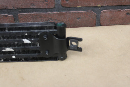 2013 - 2016 Audi A8 Quattro S8 Power Steering Oil Cooler W/ Line Assembly OEM